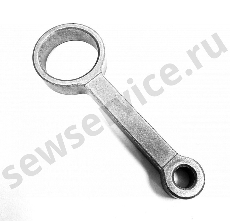 Шатун-штанга верхнего ножа Aurora LBA0893000